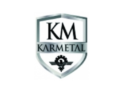 KARMETAL